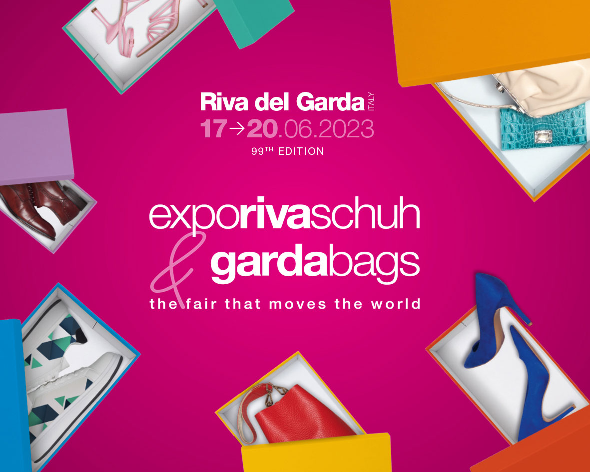 garda_LeatherandShoeMarket