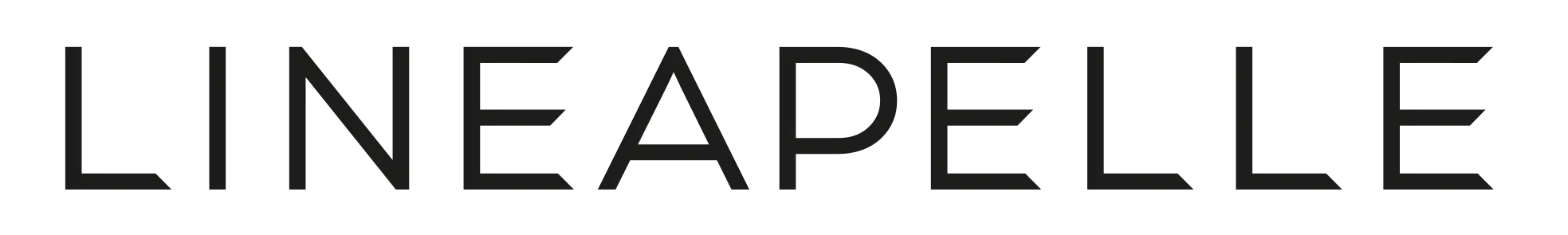 نمایشگاه چرم لیناپله