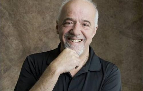 foto-paulo-coelho